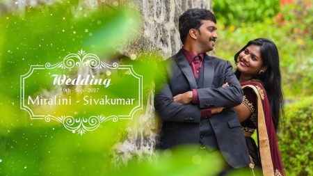 Wedding Videography In Madurai, Best Wedding Videographers In Madurai, Videographers For Wedding In Madurai, Madurai Wedding Videographers