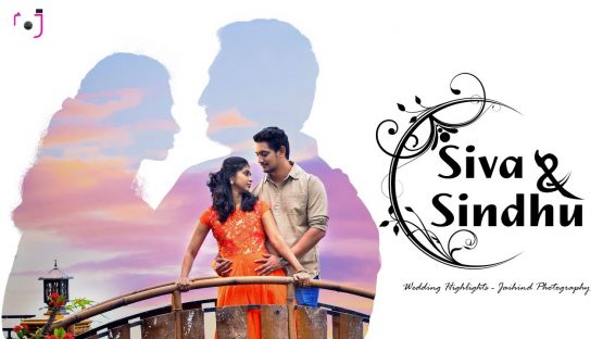 Best Videographers In Madurai, Videography In Madurai, Wedding Cinematographer In Madurai