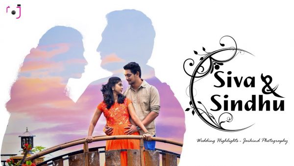 Wedding Photography In Madurai Best Videographers In Madurai, Videography In Madurai, Wedding Cinematographer In Madurai