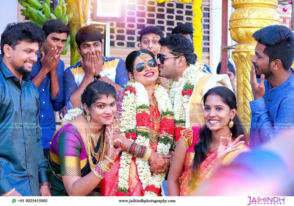 Candid Photography In Chennai 106