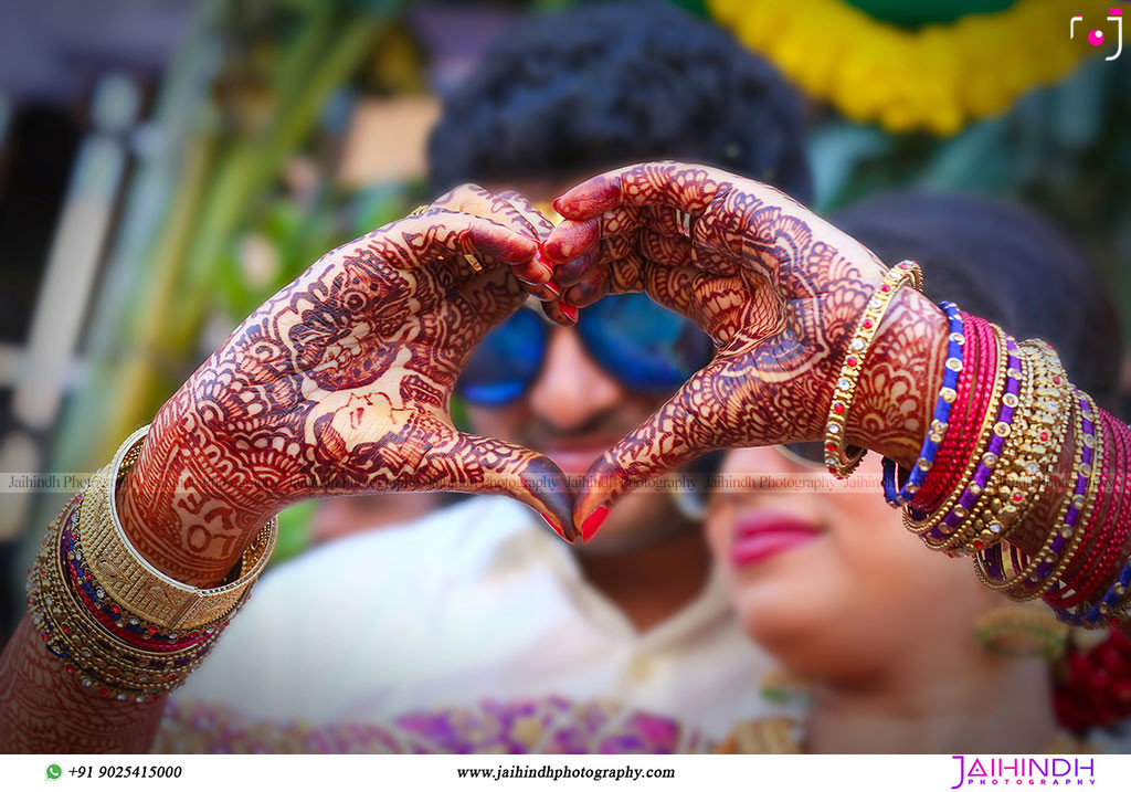 Candid Photography In Chennai 109