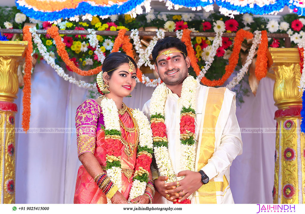 Candid Photography In Chennai 111