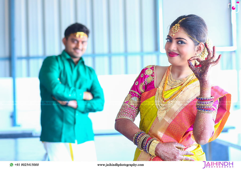 Candid Photography In Chennai 114