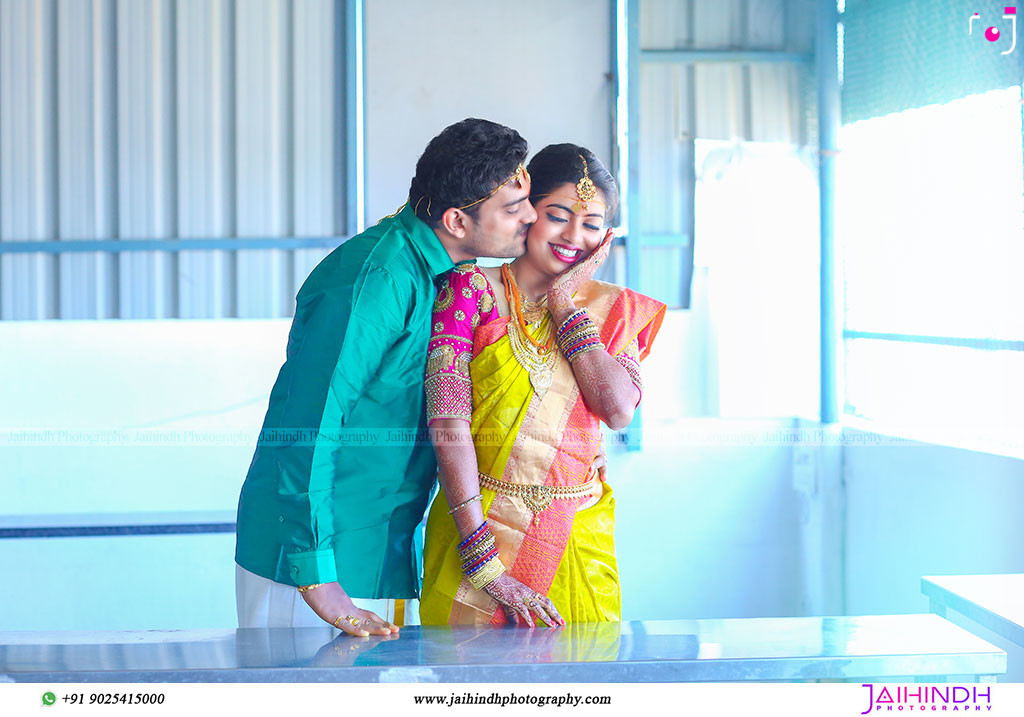 Candid Photography In Chennai 115