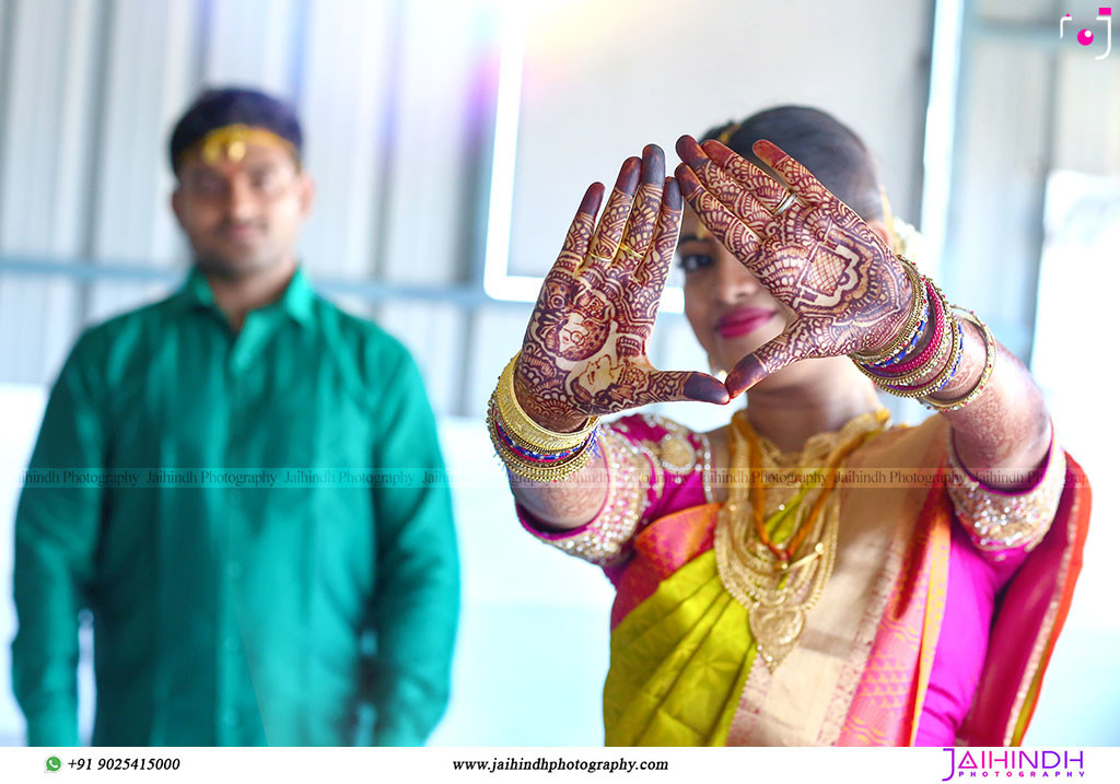 Candid Photography In Chennai 116