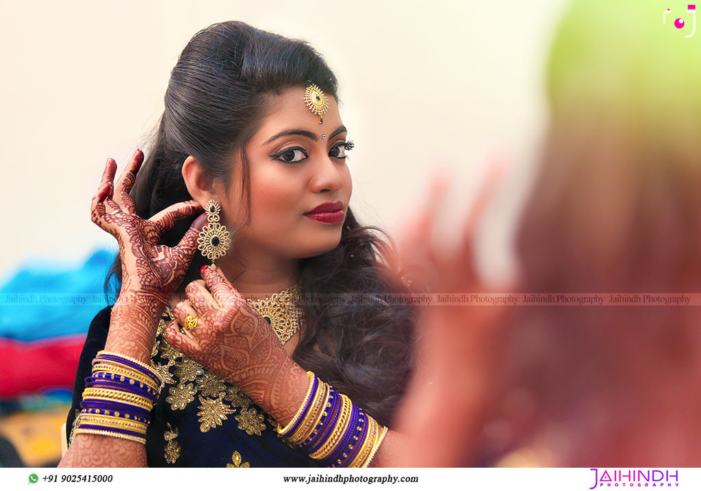 Candid Photography In Chennai 16