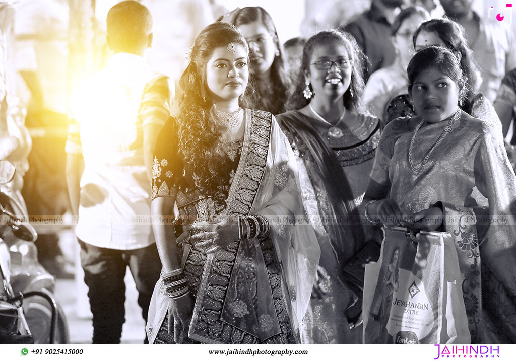 Candid Photography In Chennai 25