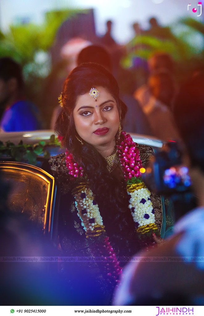 Candid Photography In Chennai 31