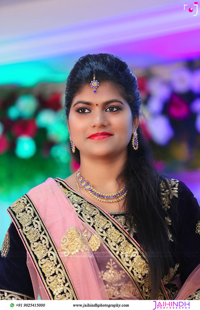 Candid Photography In Chennai 43