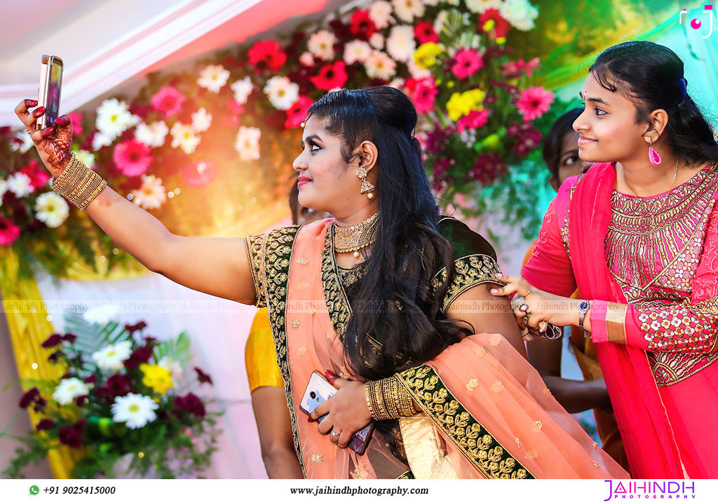 Candid Photography In Chennai 49