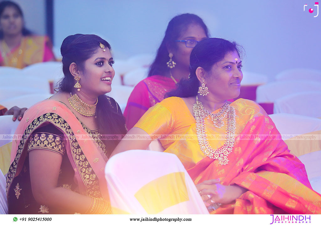 Candid Photography In Chennai 54