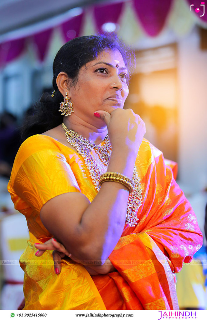 Candid Photography In Chennai 55