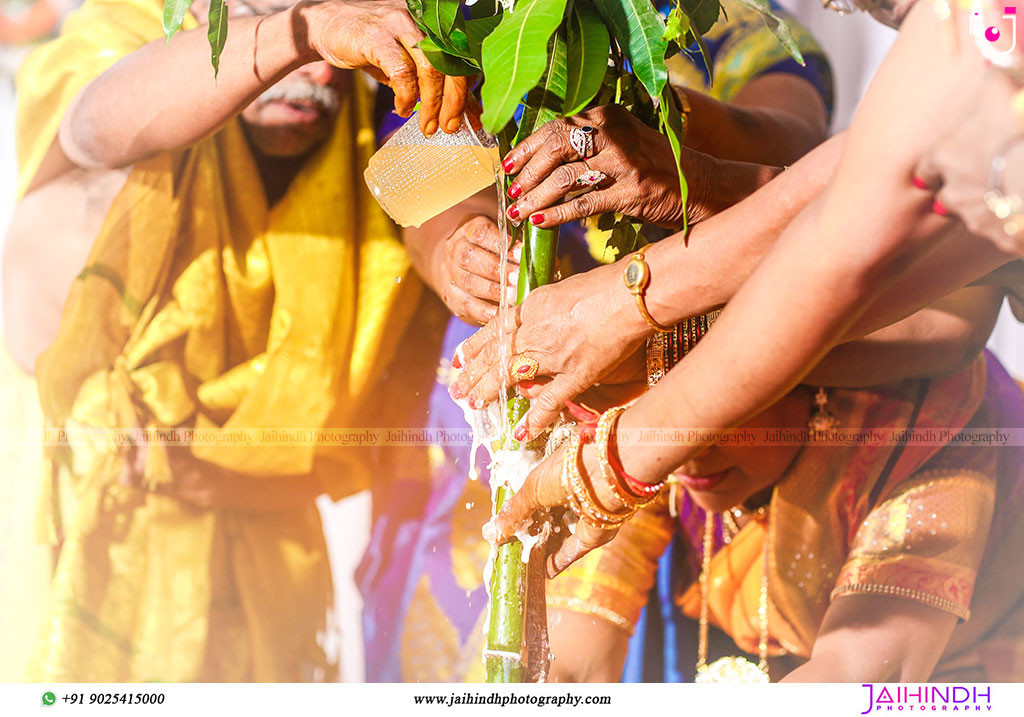 Candid Photography In Chennai 75