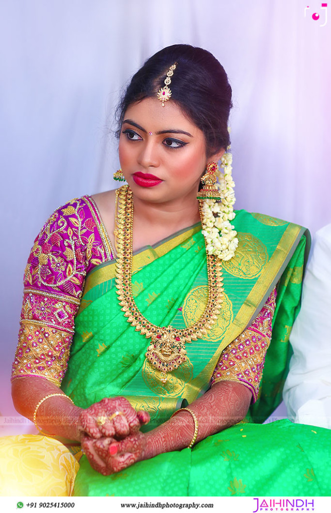 Wedding Photographers in Chennai, Best Wedding Photography in Chennai