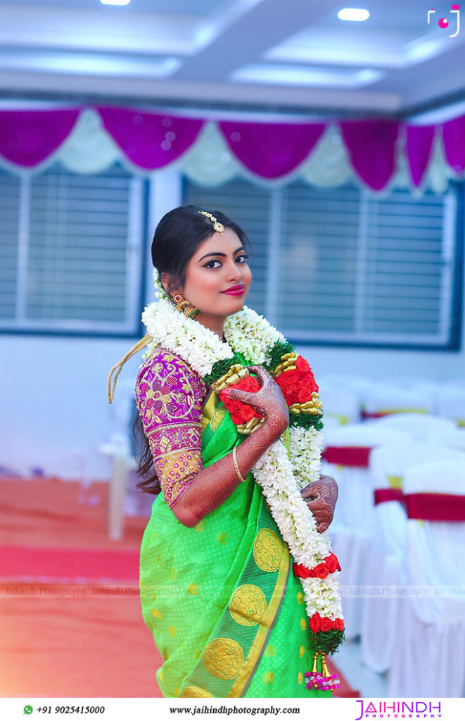Candid Photography In Chennai 83
