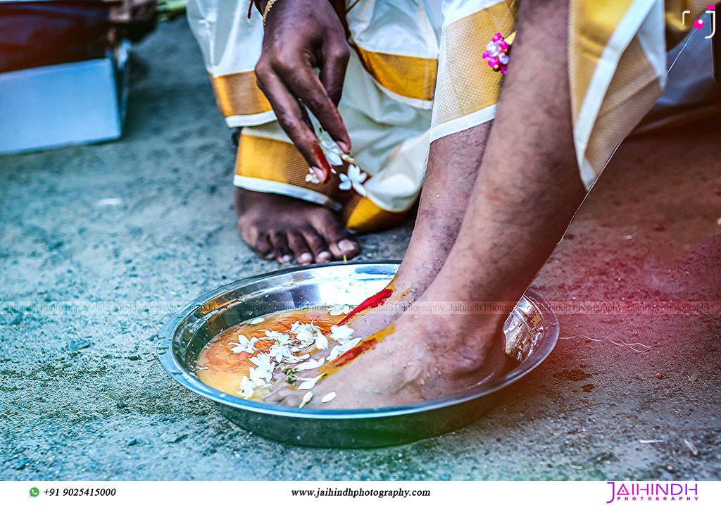 Candid Photography In Chennai 86