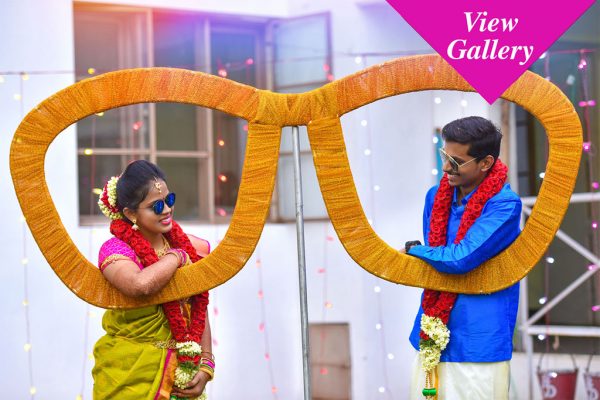 Best Candid Photography in Rajapalayam |Wedding Photography in Rajapalayam | Best Photography in Rajapalayam | Best Candid Photographers in Rajapalayam | candid Wedding Photographers in Rajapalayam | Portrait Photography Rajapalayam | Wedding Photography In Rajapalayam | candid wedding photographer in Rajapalayam | wedding candid photographer in Rajapalayam|