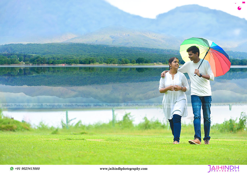 Candid Photography In Rajapalayam 06