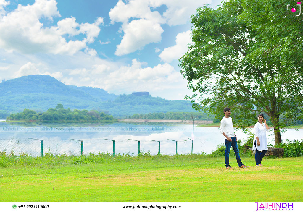 Candid Photography In Rajapalayam 08