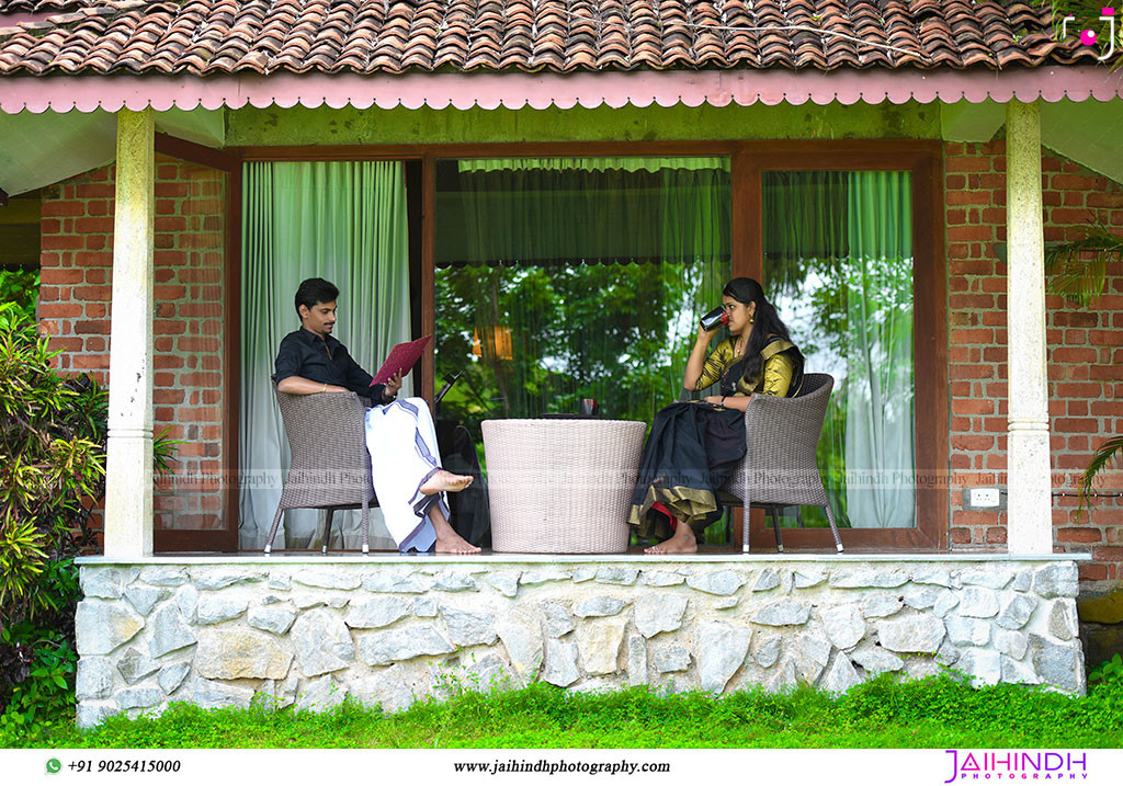 Candid Photography In Rajapalayam 16