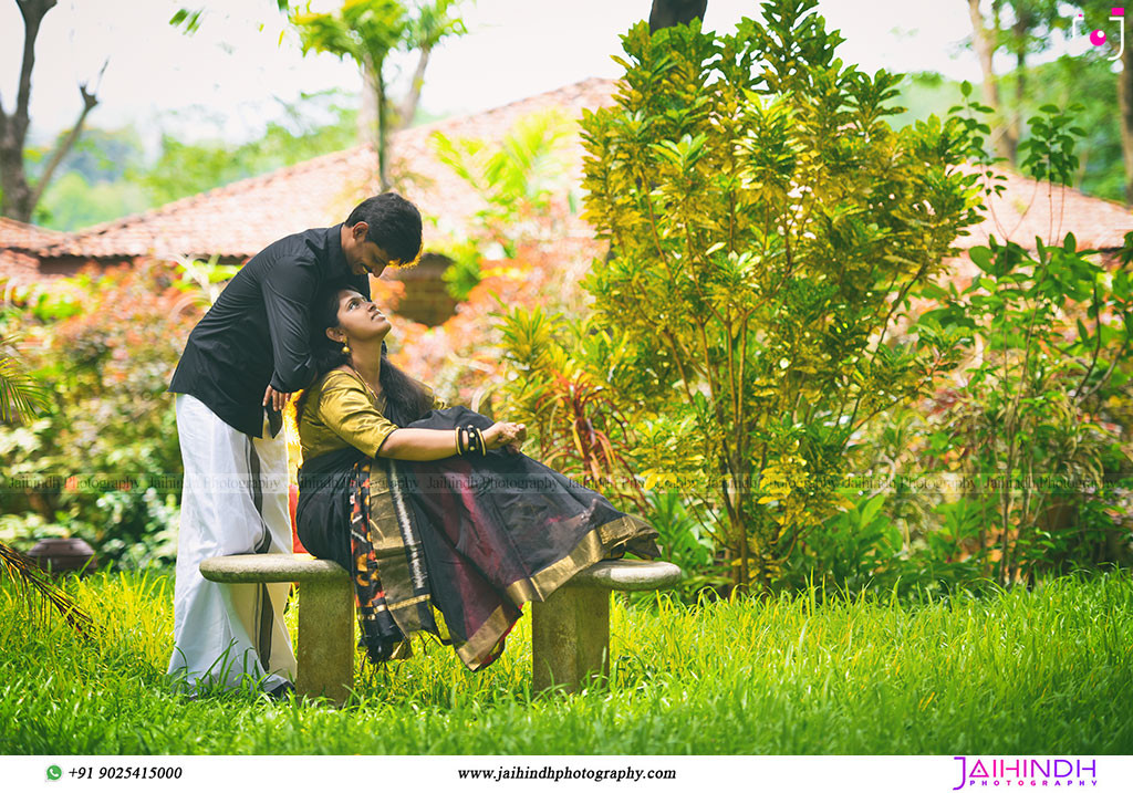 Candid Photography In Rajapalayam 19