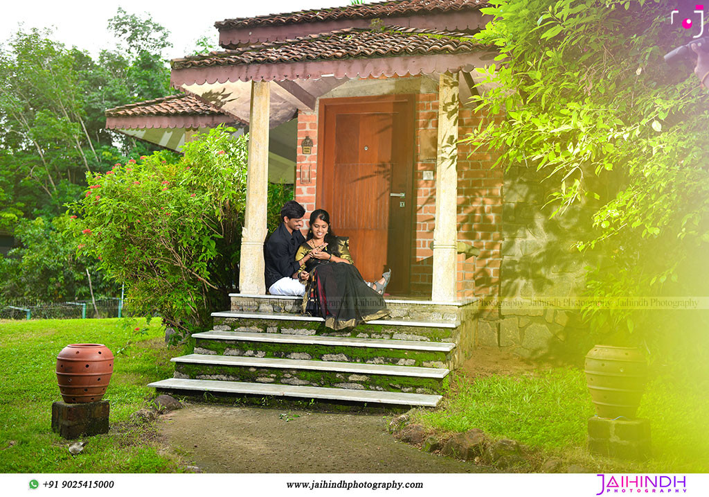Candid Photography In Rajapalayam 20