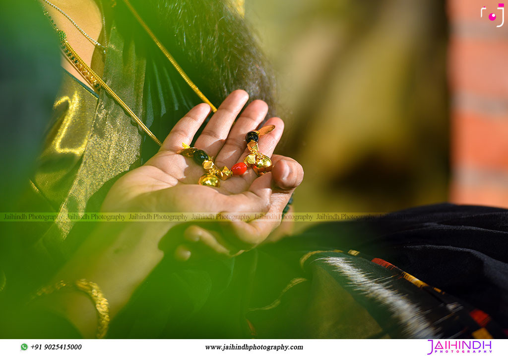 Candid Photography In Rajapalayam 22