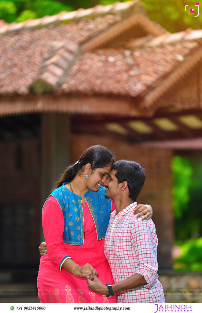 Candid Photography In Rajapalayam 25