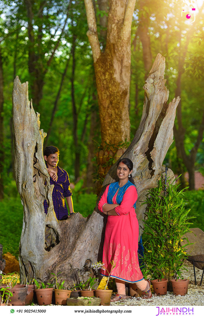 Candid Photography In Rajapalayam 31