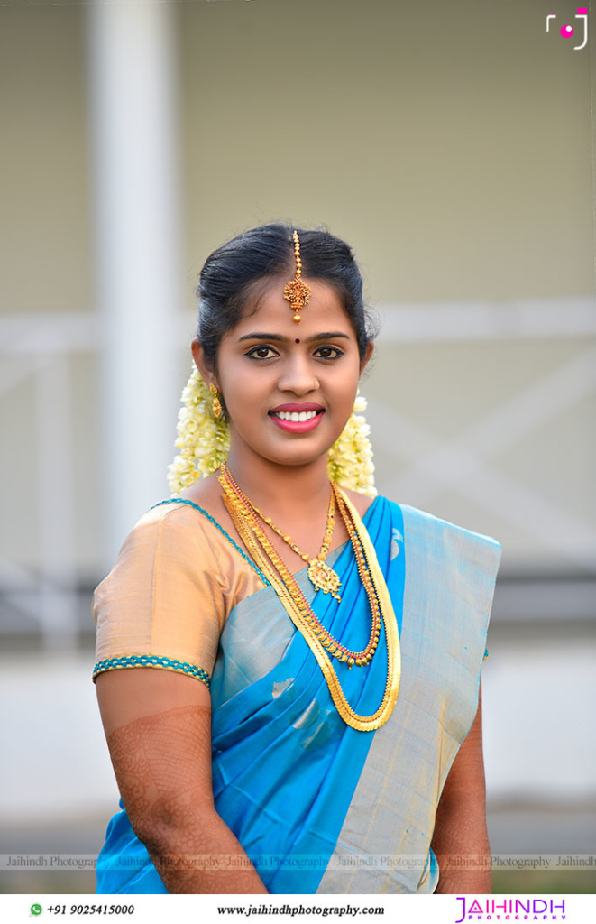 Candid Photography In Rajapalayam 35