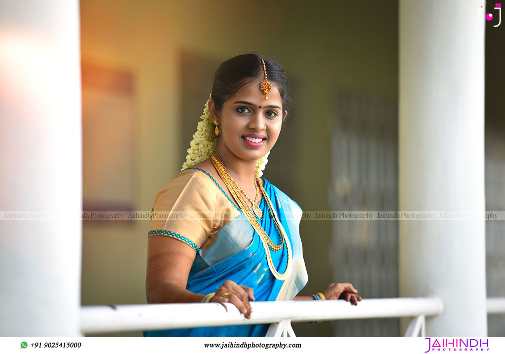 Candid Photography In Rajapalayam 36