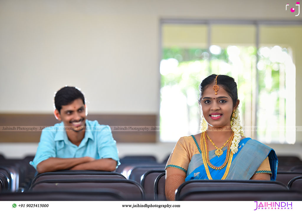 Candid Photography In Rajapalayam 38