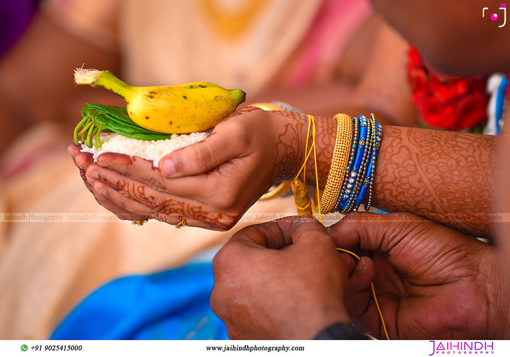 Candid Photography In Rajapalayam 41