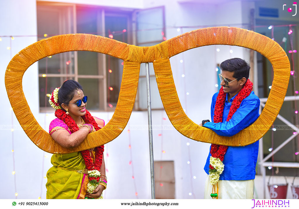 Candid Photography In Rajapalayam 49