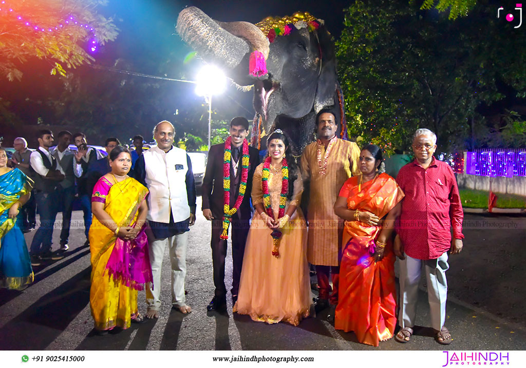 Candid Photography In Rajapalayam 56