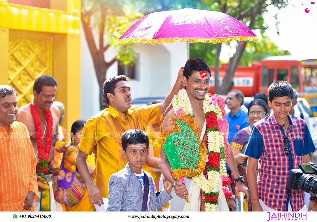 Candid Photography In Rajapalayam 73