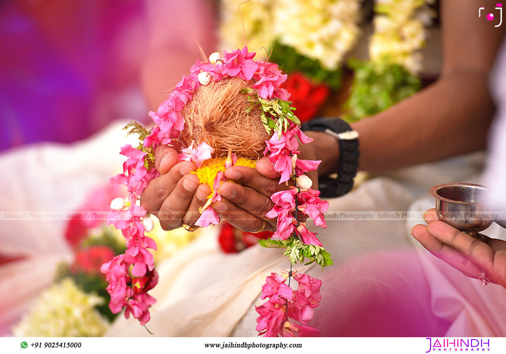 Candid Photography In Rajapalayam 77