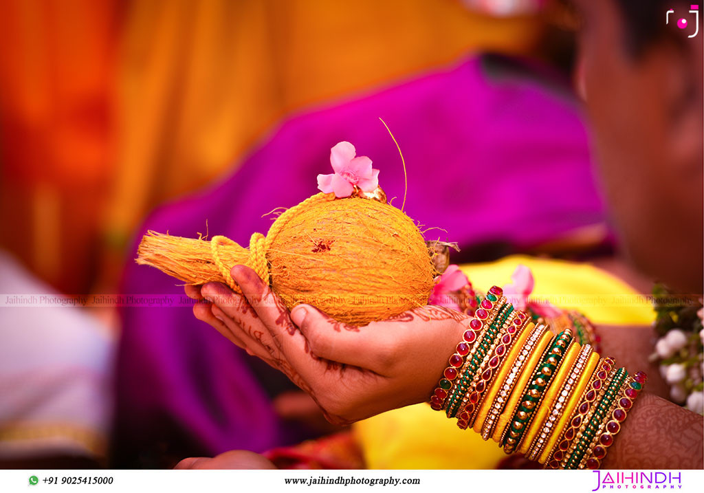 Candid Photography In Rajapalayam 78