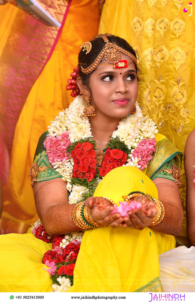 Candid Photography In Rajapalayam 81