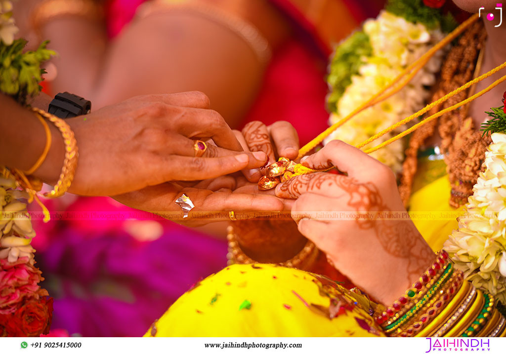 Candid Photography In Rajapalayam 83