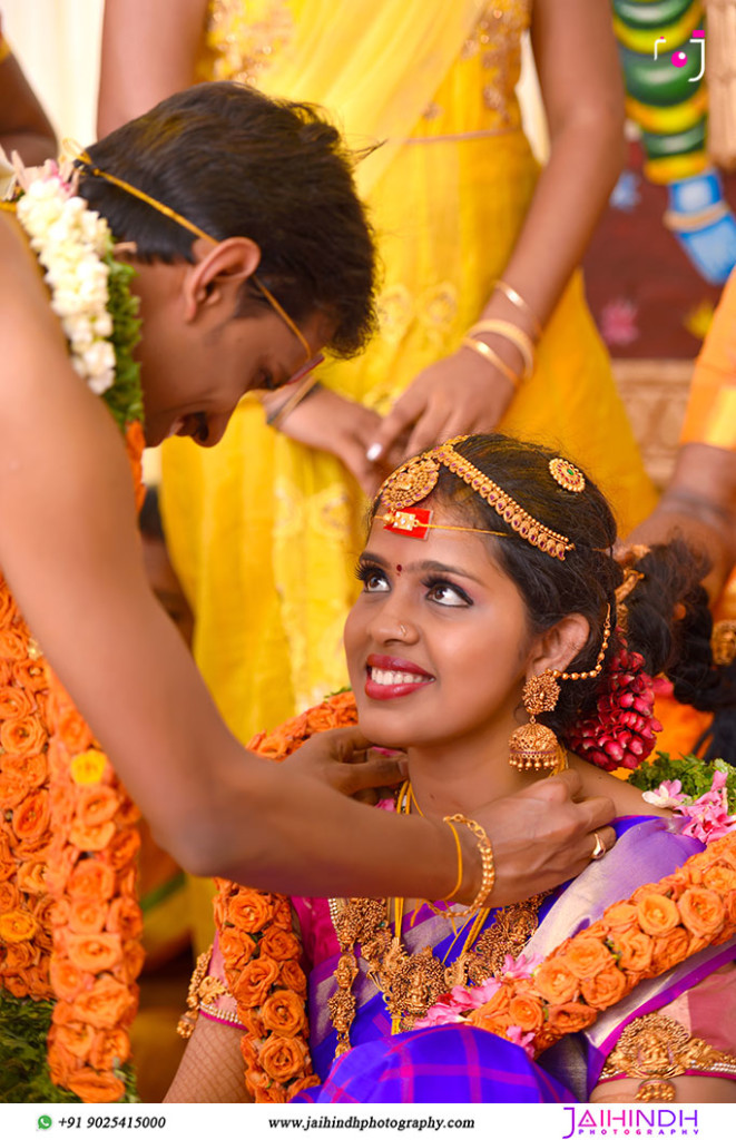 Candid Photography In Rajapalayam 93