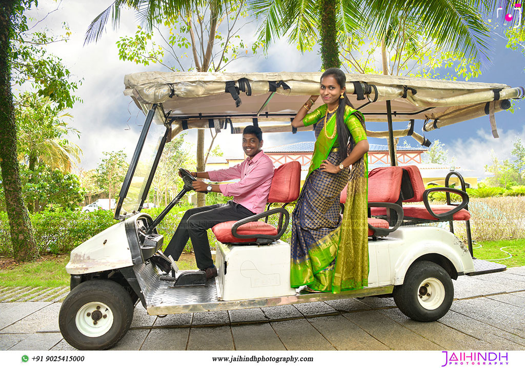 Candid Wedding Photography In Kanchipuram 100