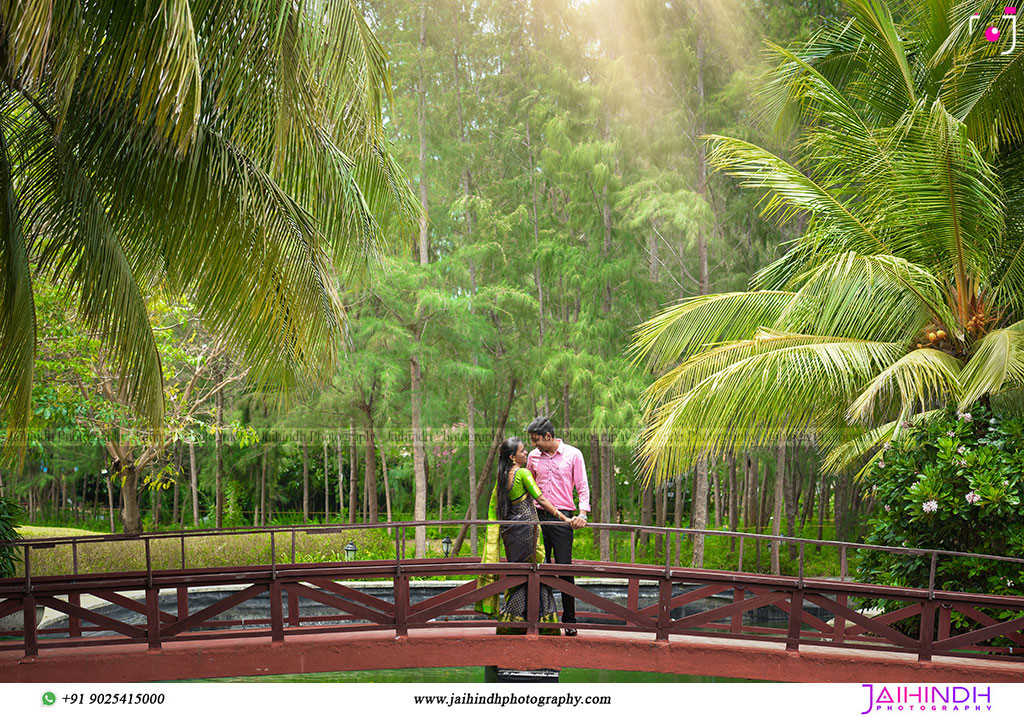 Candid Wedding Photography In Kanchipuram 101