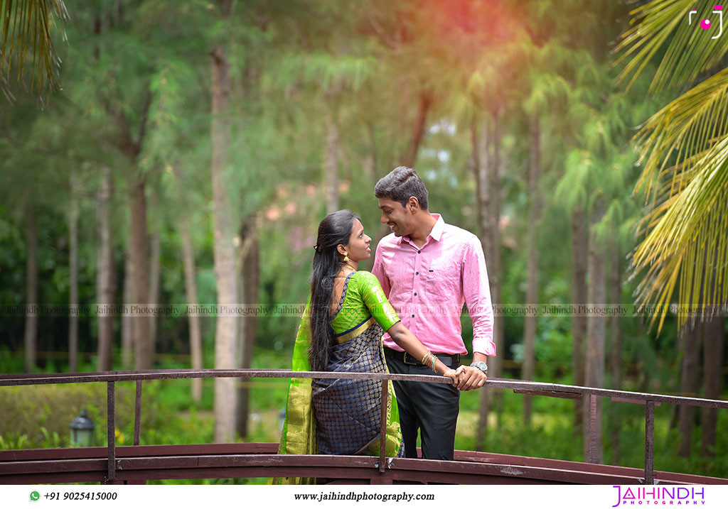 Candid Wedding Photography In Kanchipuram 102