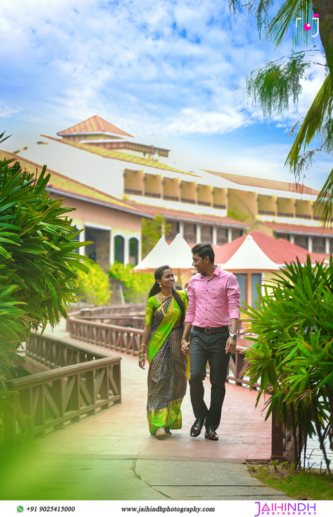 Candid Wedding Photography In Kanchipuram 104