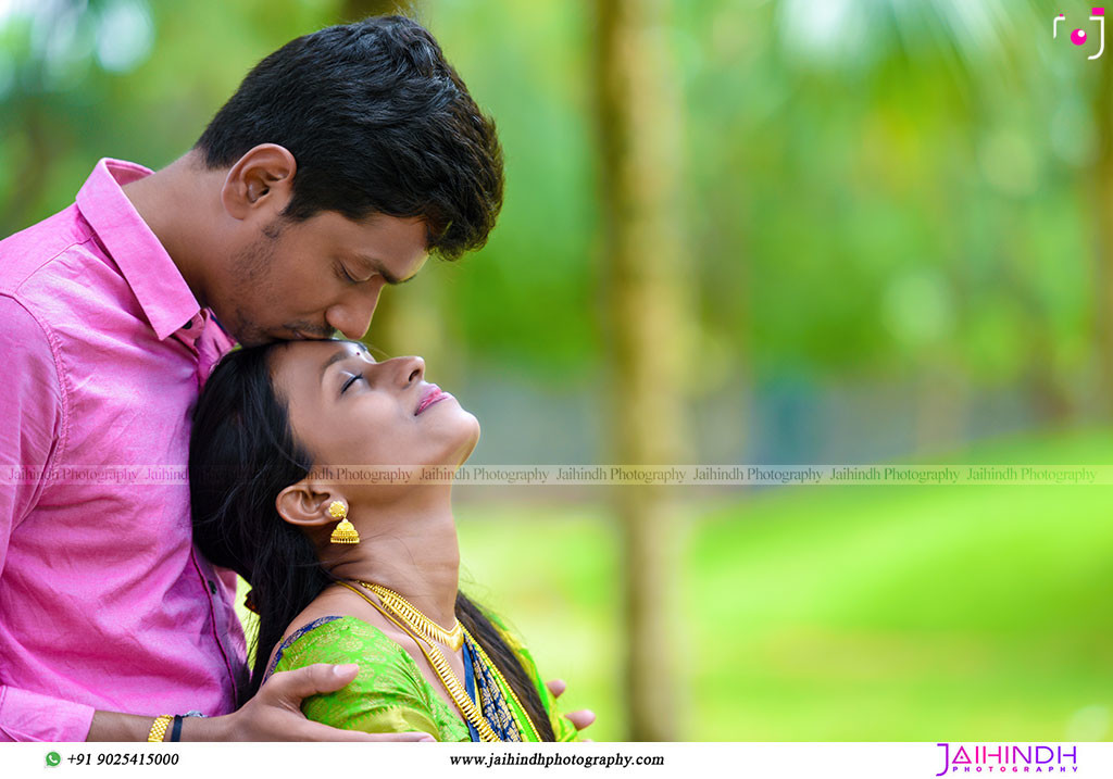 Candid Wedding Photography In Kanchipuram 105