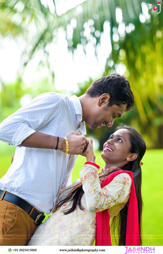 Candid Wedding Photography In Kanchipuram 108