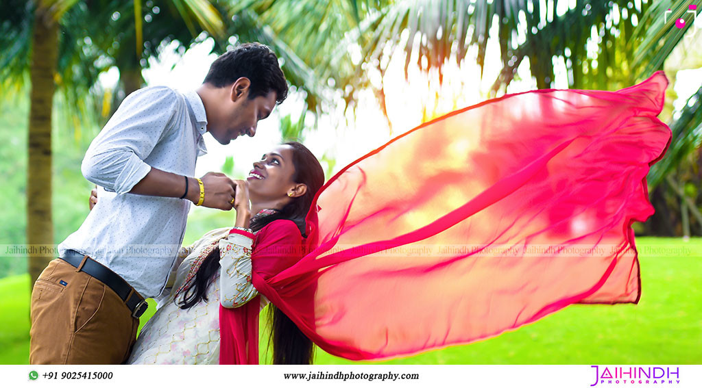 Candid Wedding Photography In Kanchipuram 109