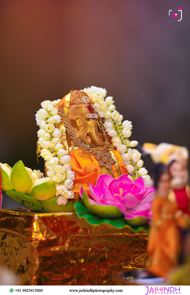Candid Wedding Photography In Kanchipuram 11