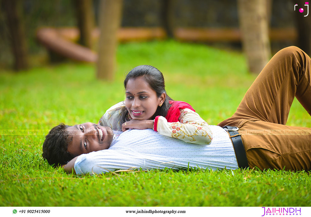 Candid Wedding Photography In Kanchipuram 112